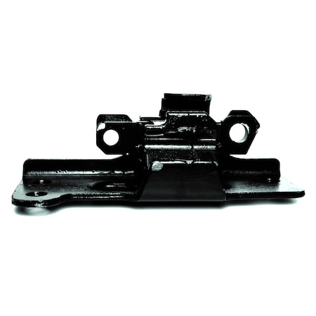 Dea Mounts Transmission Mount, A7351 A7351